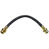 Brakeware Clutch Hydraulic Hose 88763