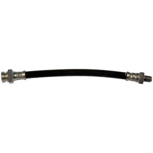 H380187 Dorman - Clutch Hydraulic Hose For Sale Online - View #3
