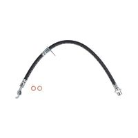 Duralast Brake Hose 88875 for Lexus