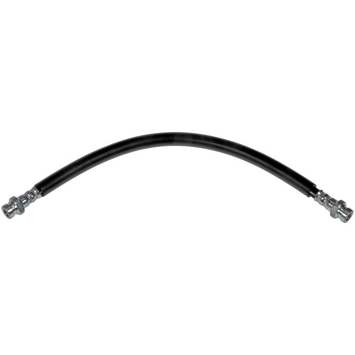 Brakeware Clutch Hydraulic Hose 88912