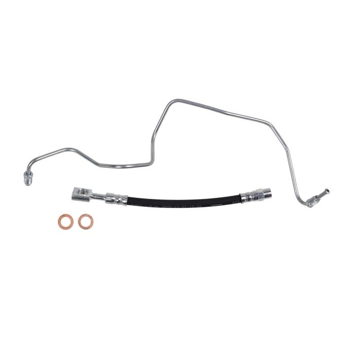 Duralast Brake Hose 88949