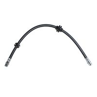 Duralast Brake Hose 88959 for Mercedes Benz S550