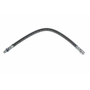 Duralast Brake Hose 88960 for Mercedes Benz Maybach S550