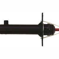 Duralast Clutch Slave Cylinder 900026 for Jeep