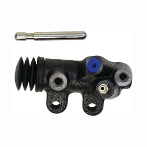Duralast Clutch Slave Cylinder 900038 for Toyota RAV4