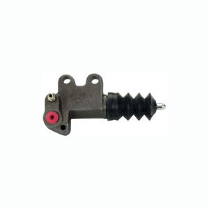 1103 Element3 Master Cylinders Fits select: 1984-1989 LINCOLN MARK VII