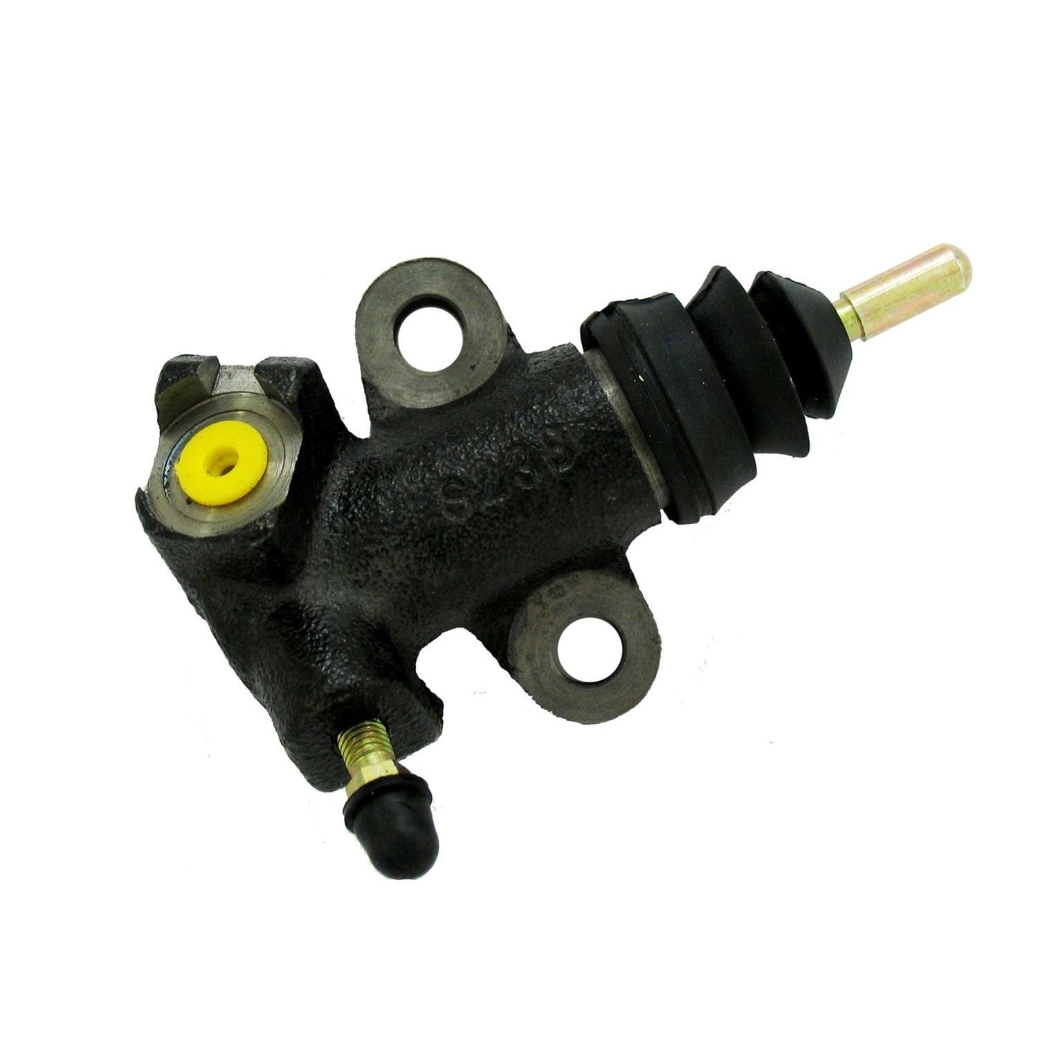 Duralast Clutch Slave Cylinder 900061