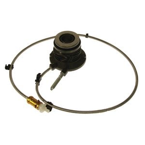 Duralast Clutch Slave Cylinder 900071 for Chevrolet Suburban 1500