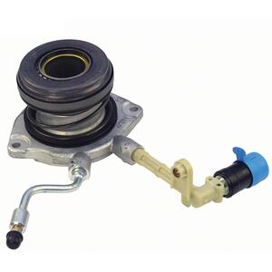Duralast Clutch Slave Cylinder 900075