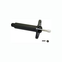 Duralast Clutch Slave Cylinder 900091 for Dodge