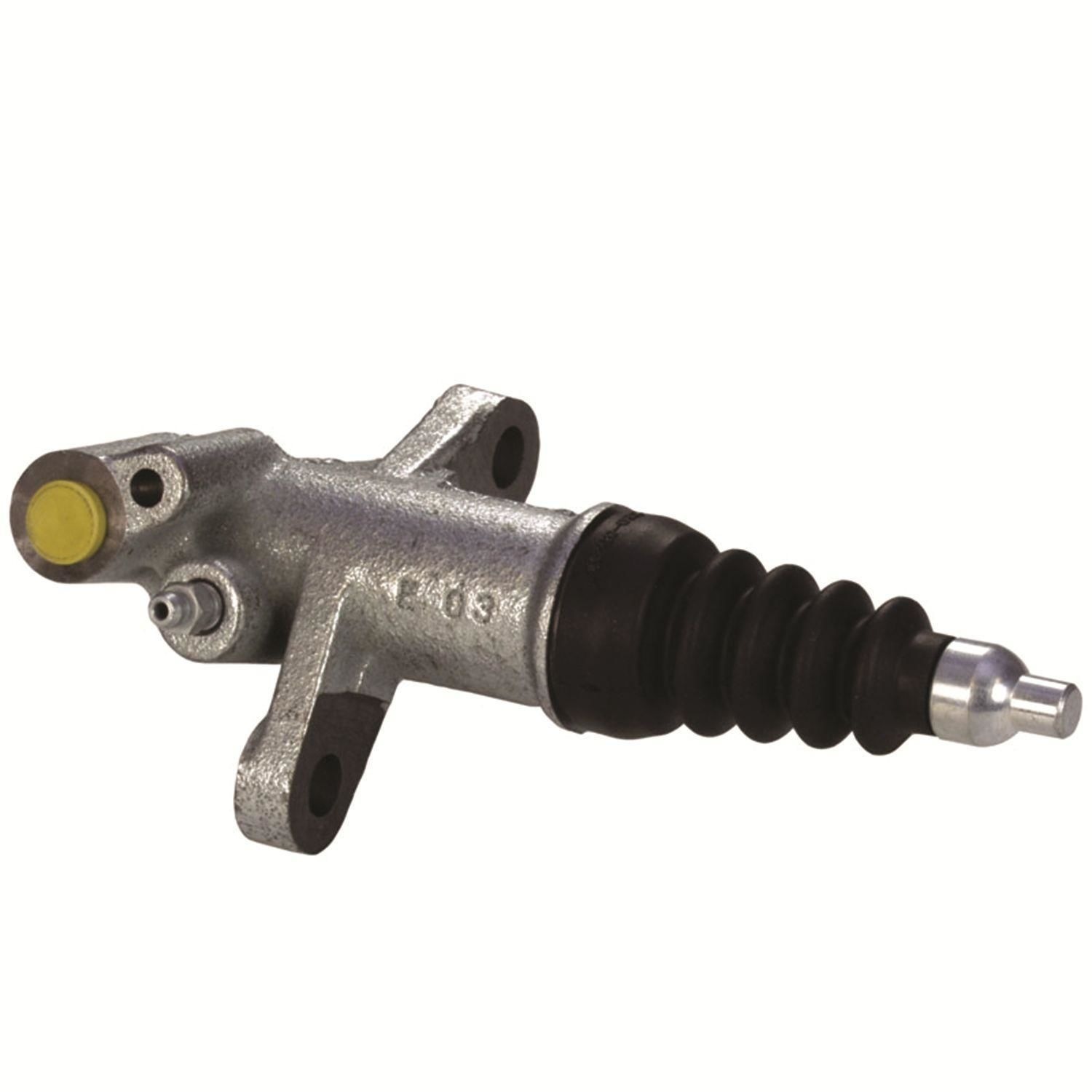Duralast Clutch Slave Cylinder 900097