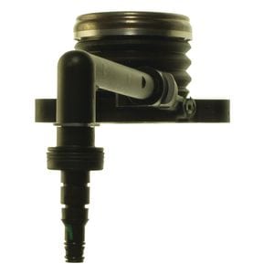 Duralast Clutch Slave Cylinder 900101