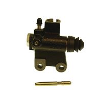 Duralast Clutch Slave Cylinder 900131 for Subaru