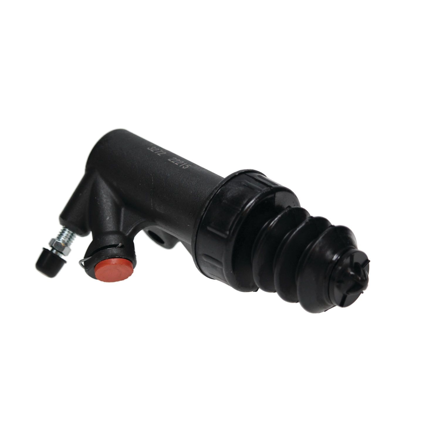 Duralast Clutch Slave Cylinder 990138
