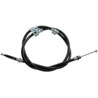 Brakeware Parking Emergency Brake Cable C10078