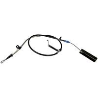 best brake cable