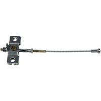 Brakeware Parking Emergency Brake Cable C10333 for Hyundai