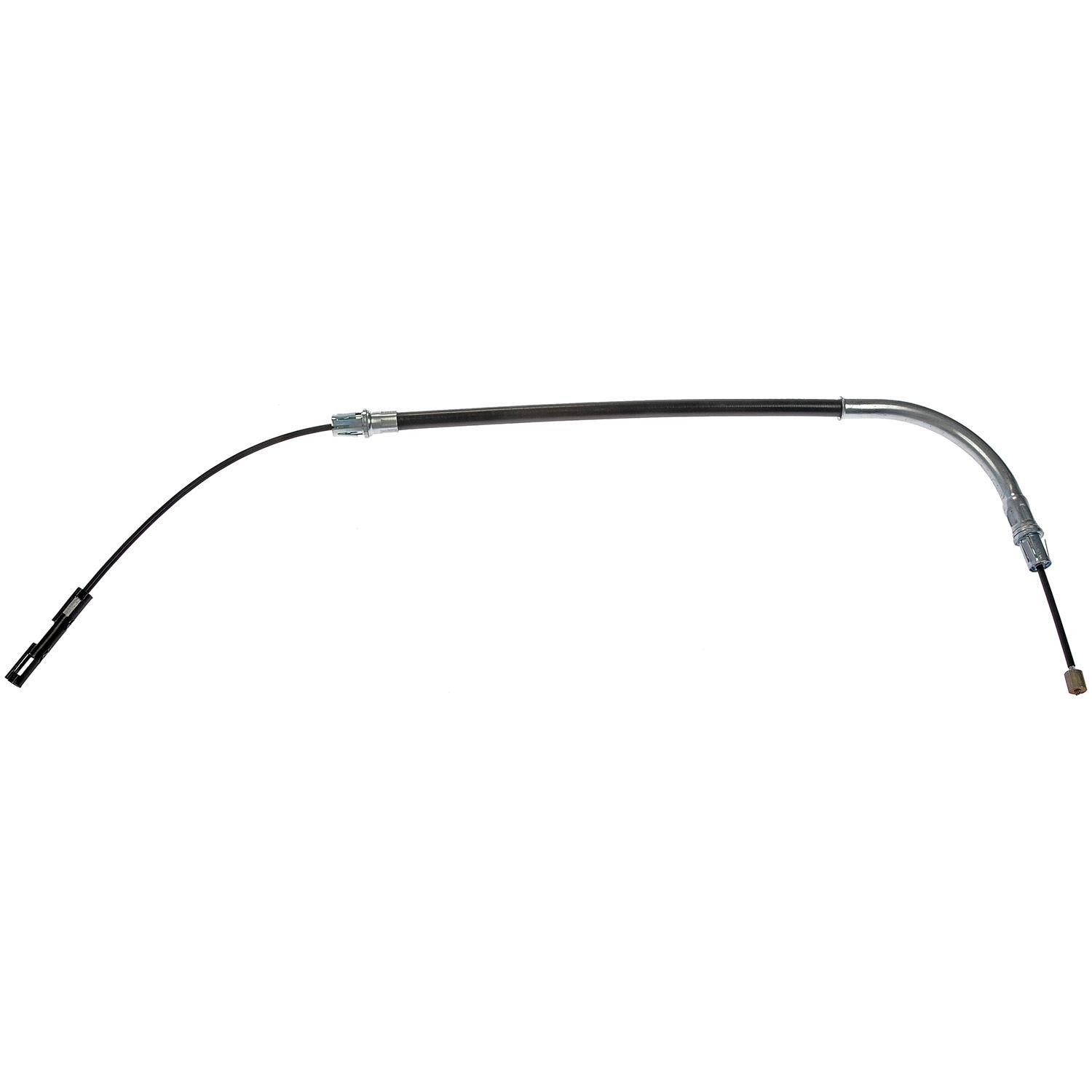 Brakeware Parking Emergency Brake Cable C10389