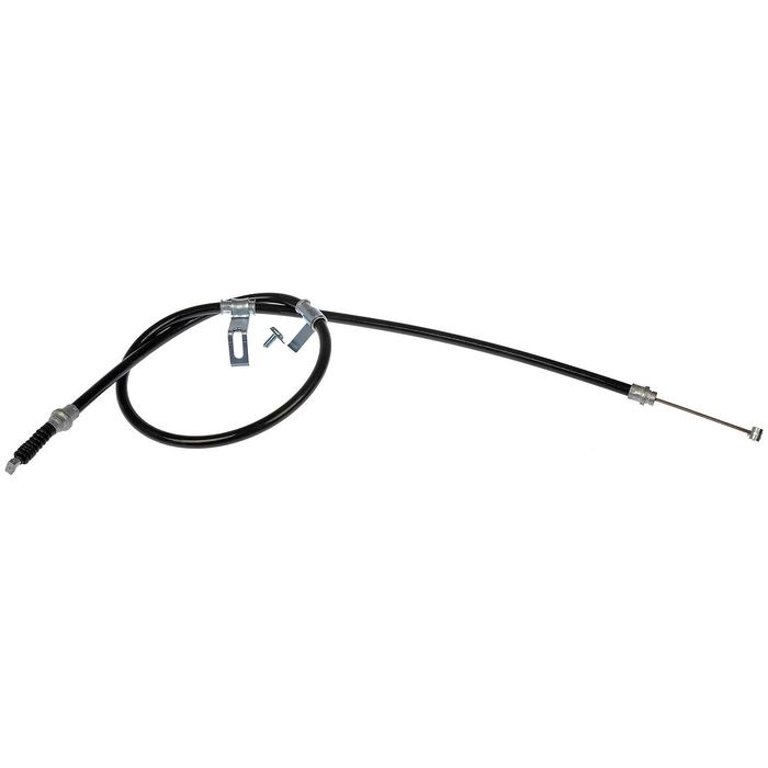 Brakeware Parking Emergency Brake Cable C10996