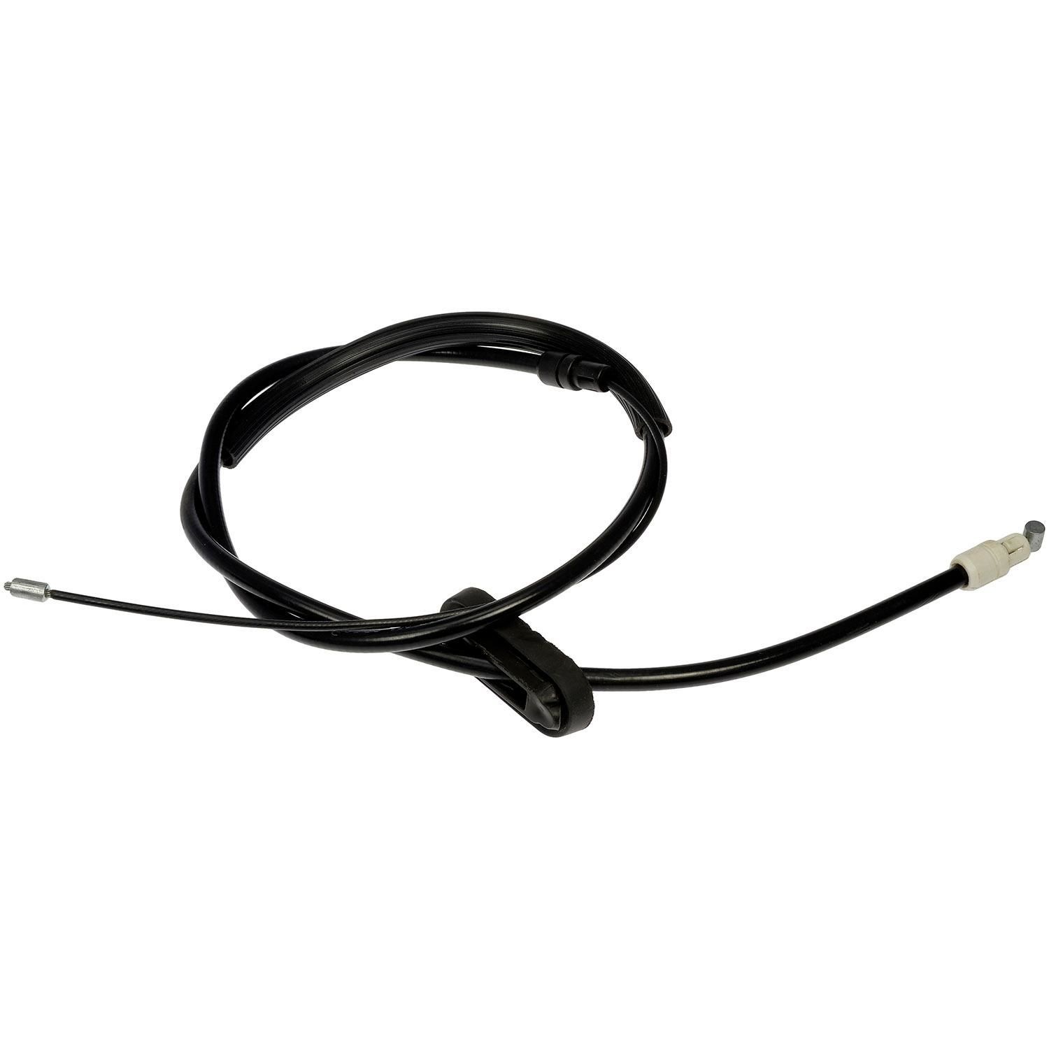 Brakeware Parking Emergency Brake Cable C11303