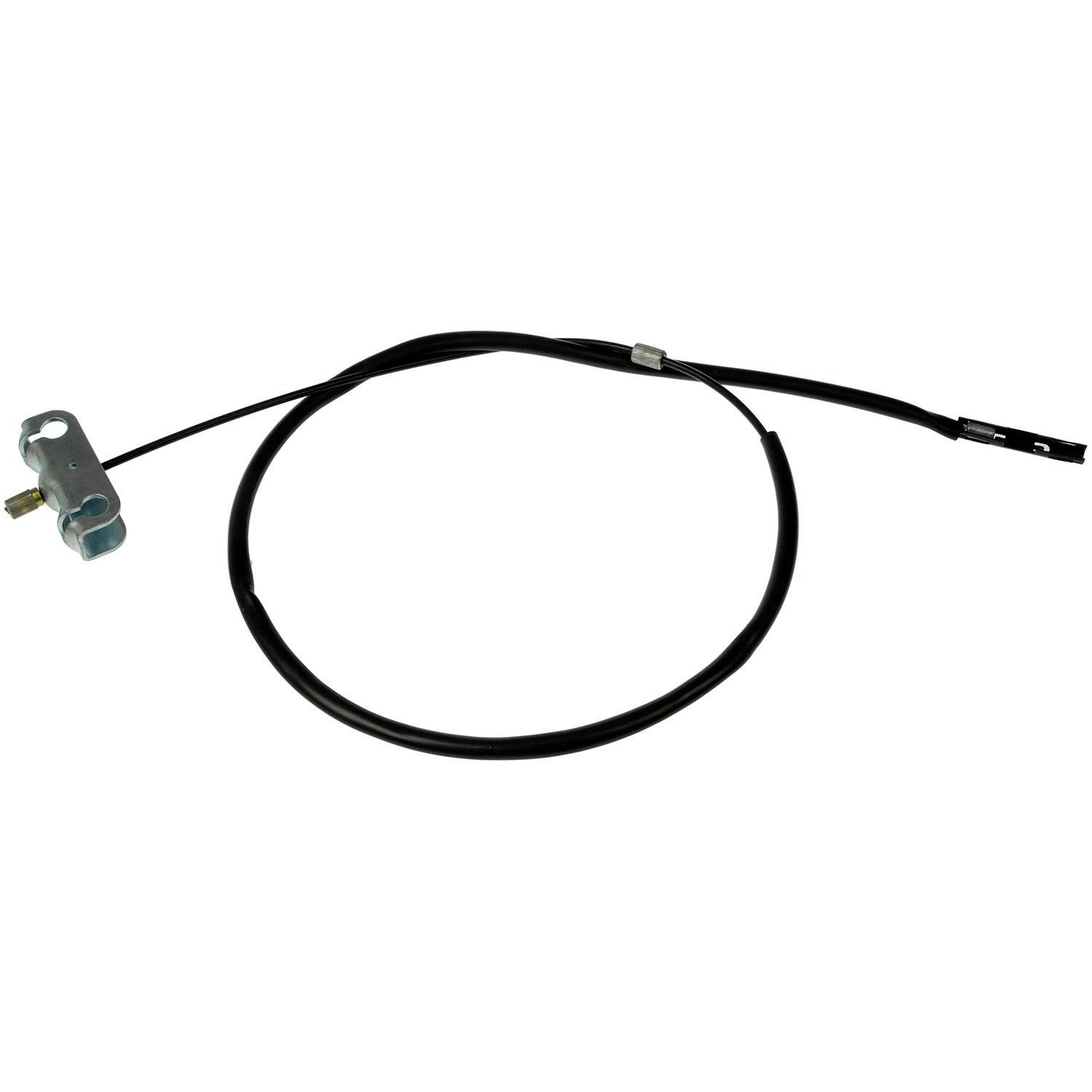 Brakeware Parking Emergency Brake Cable C11336