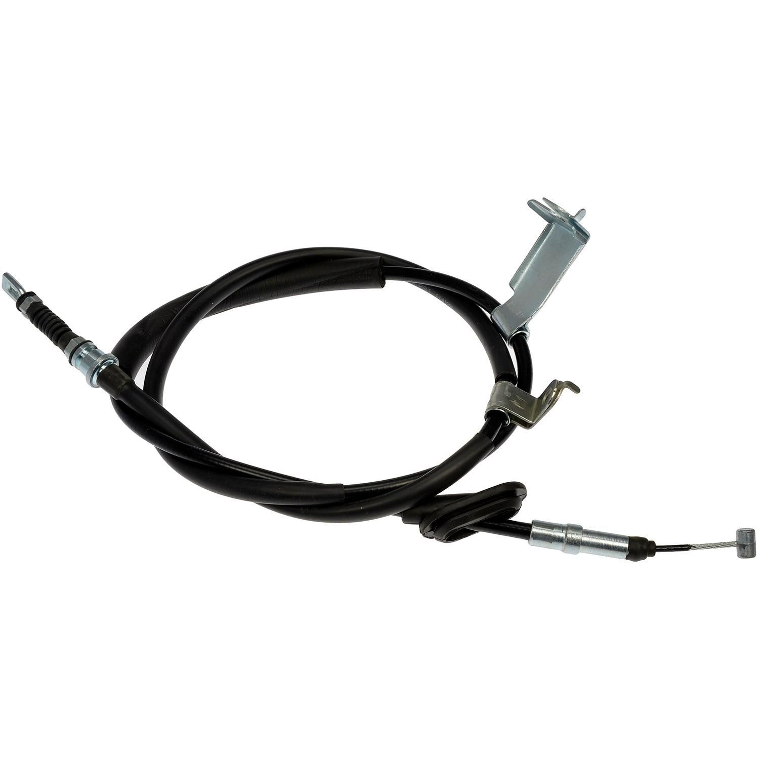 Brakeware Parking Emergency Brake Cable C11356