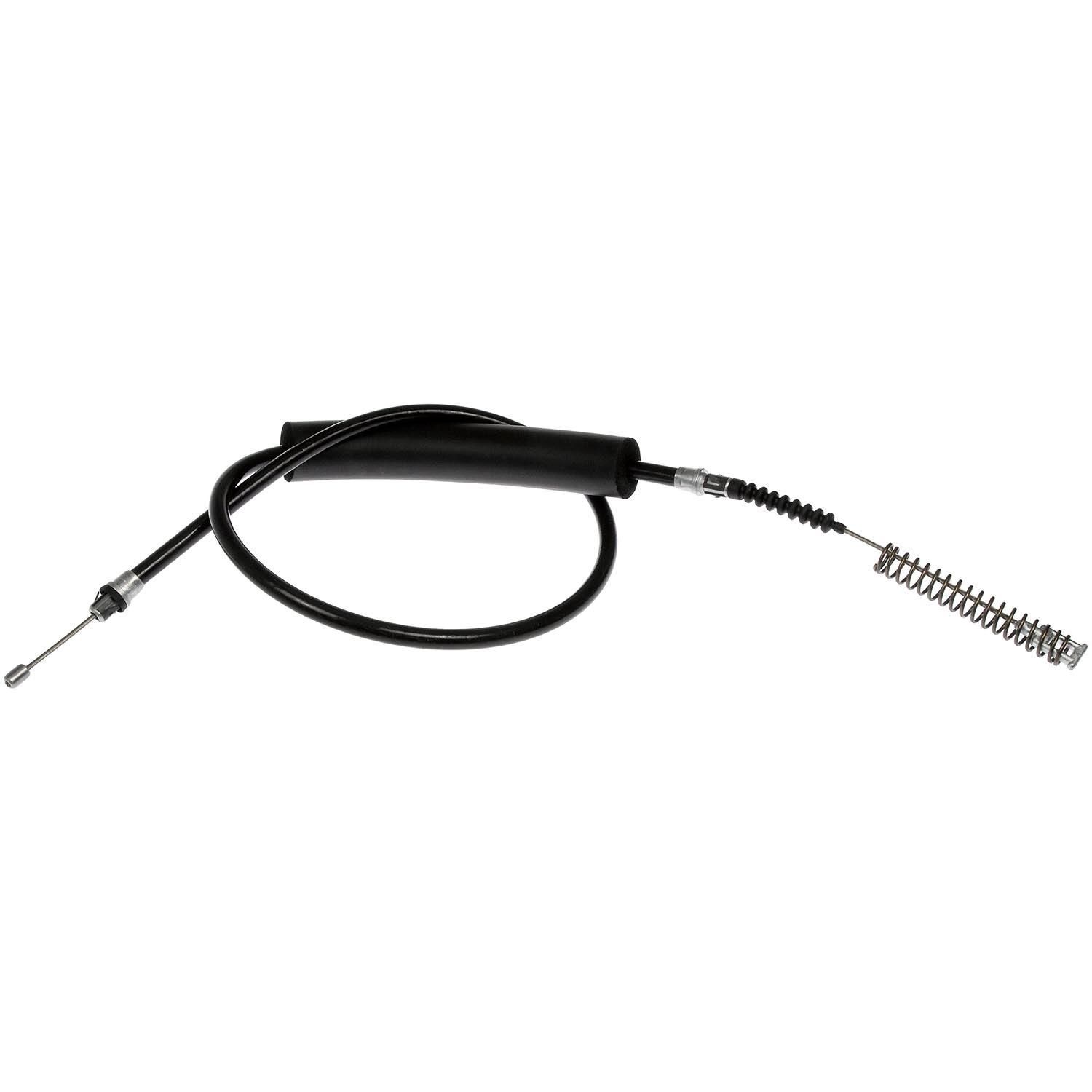 Brakeware Parking Emergency Brake Cable C11367