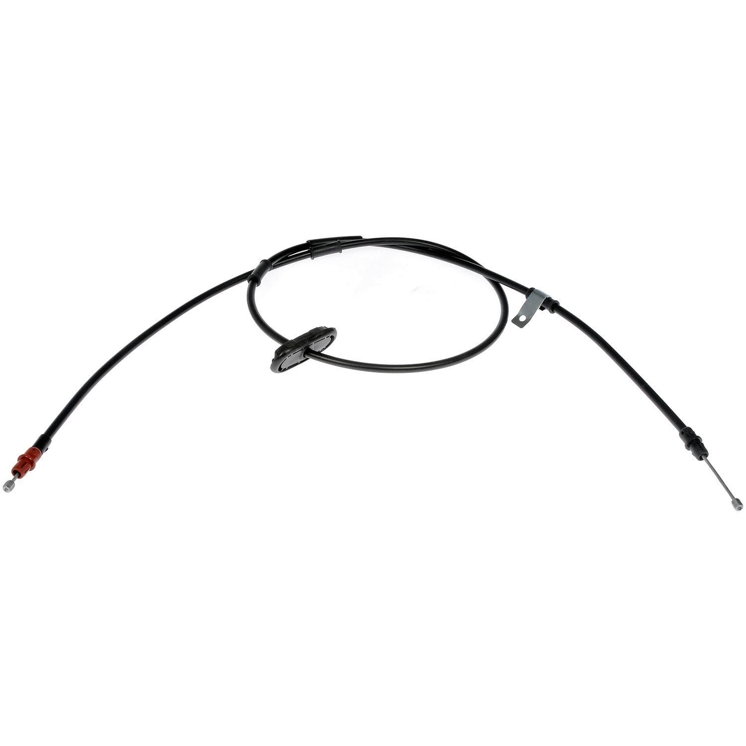 Brakeware Parking Emergency Brake Cable C11375