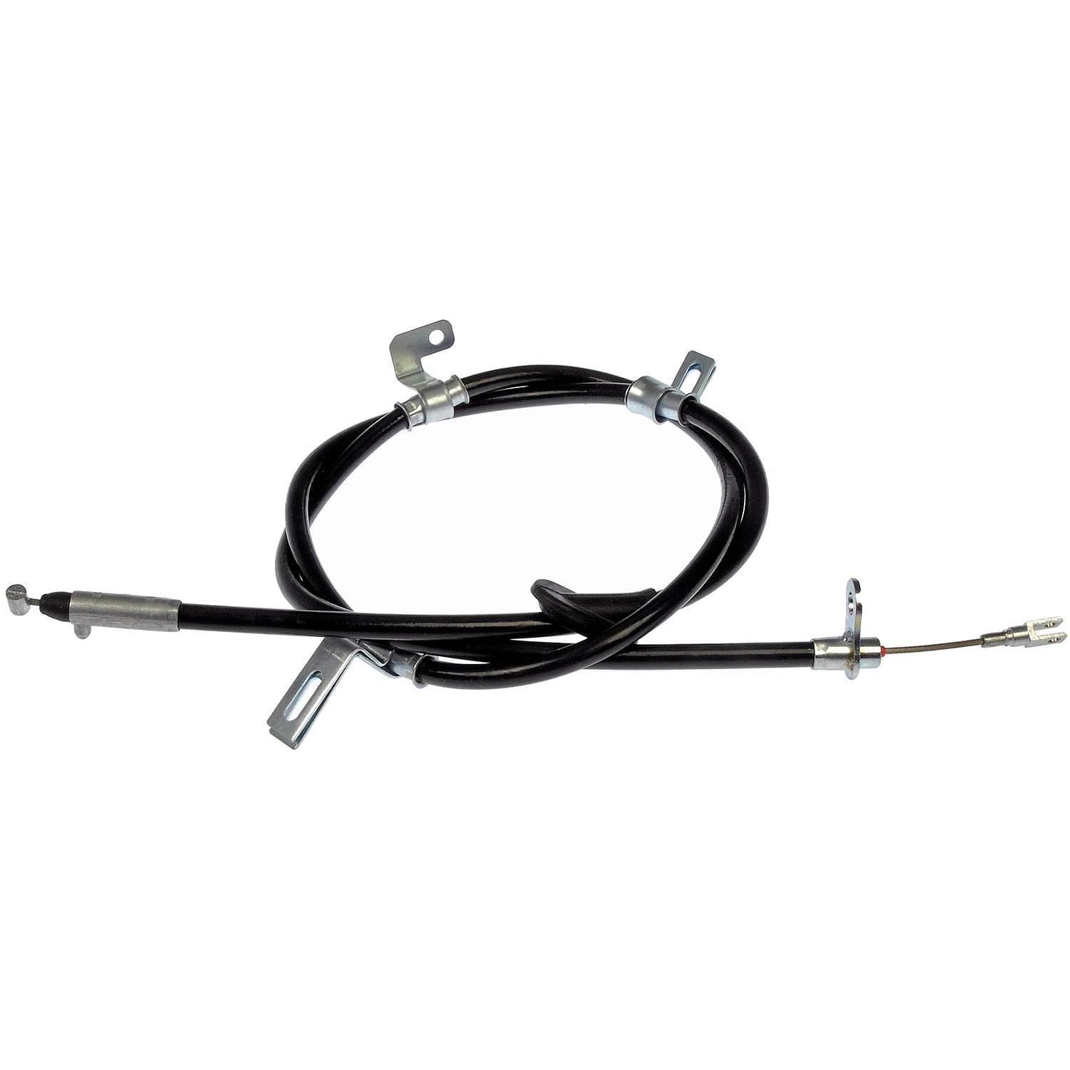 Brakeware Parking Emergency Brake Cable C11386