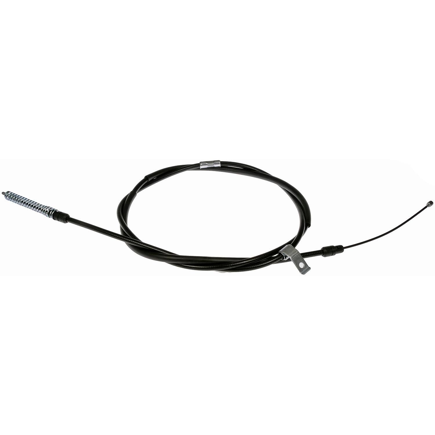 Brakeware Parking Emergency Brake Cable C11434