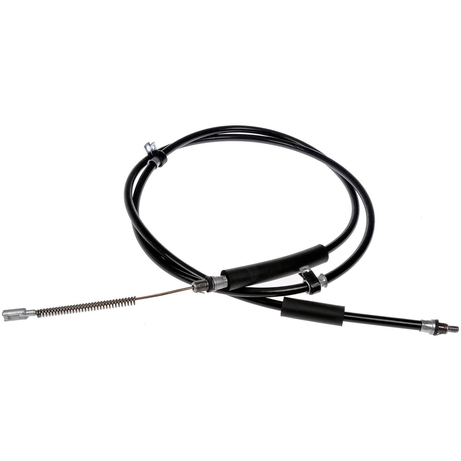 Brakeware Parking Emergency Brake Cable C11458