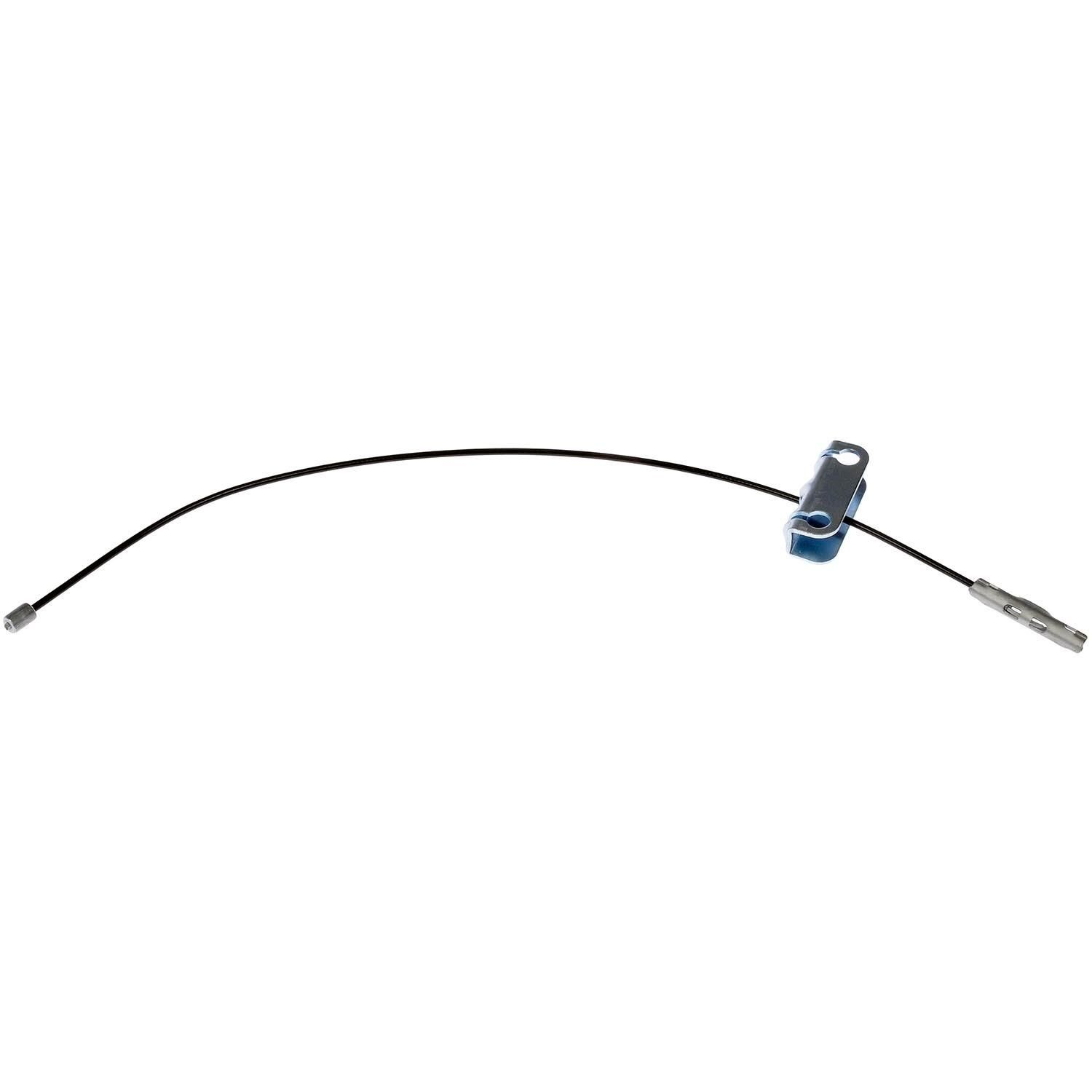 Brakeware Parking Emergency Brake Cable C11538