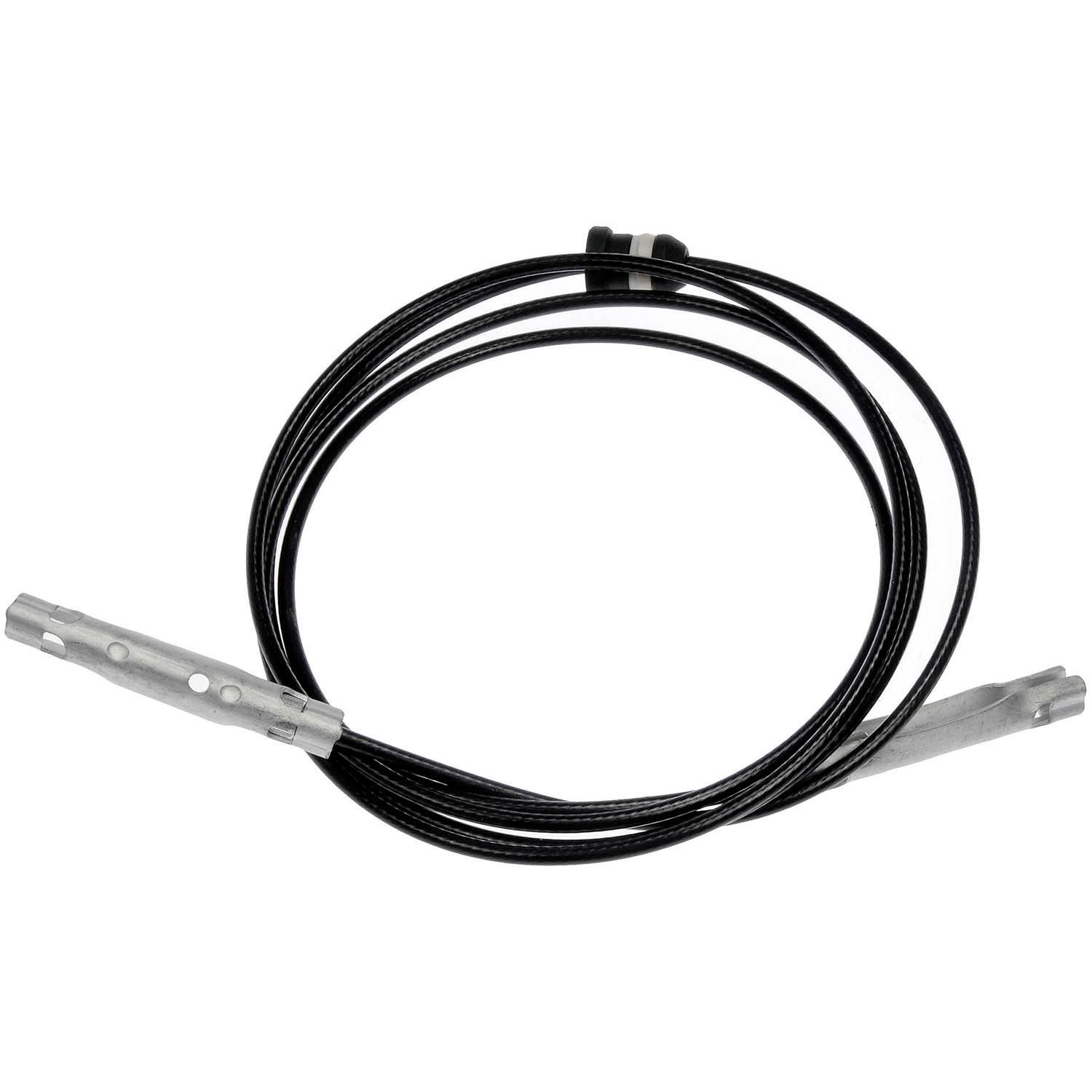 Brakeware Parking Emergency Brake Cable C11603