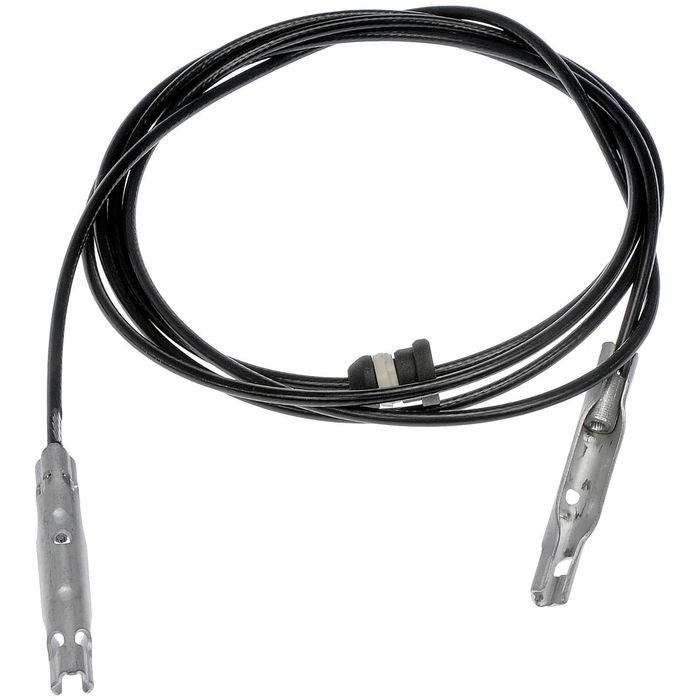 Brakeware Parking Emergency Brake Cable C11604