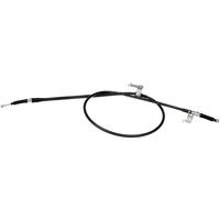 Brakeware Parking Emergency Brake Cable C11759 for Mazda
