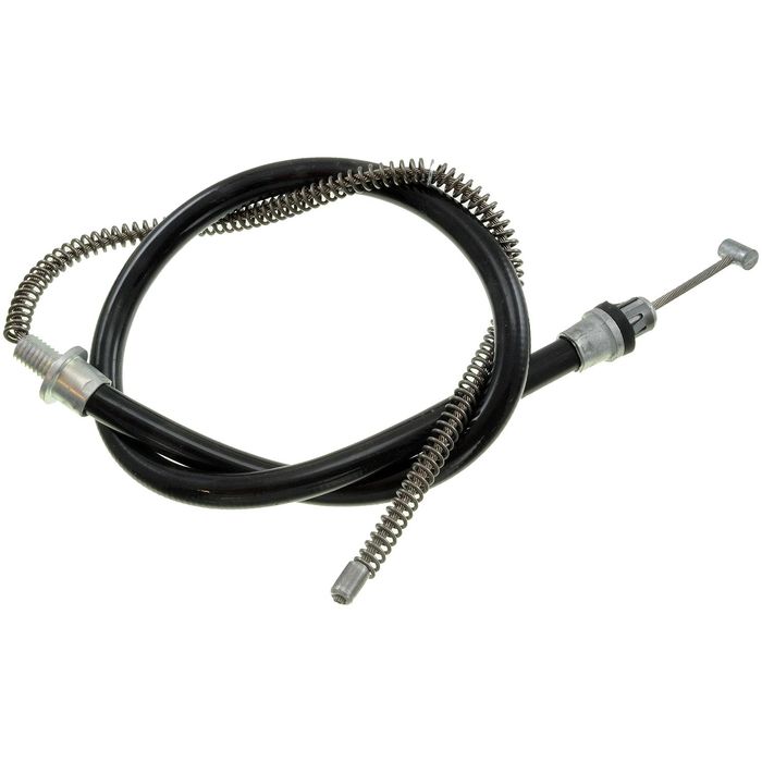 Brakeware Parking Emergency Brake Cable C1465