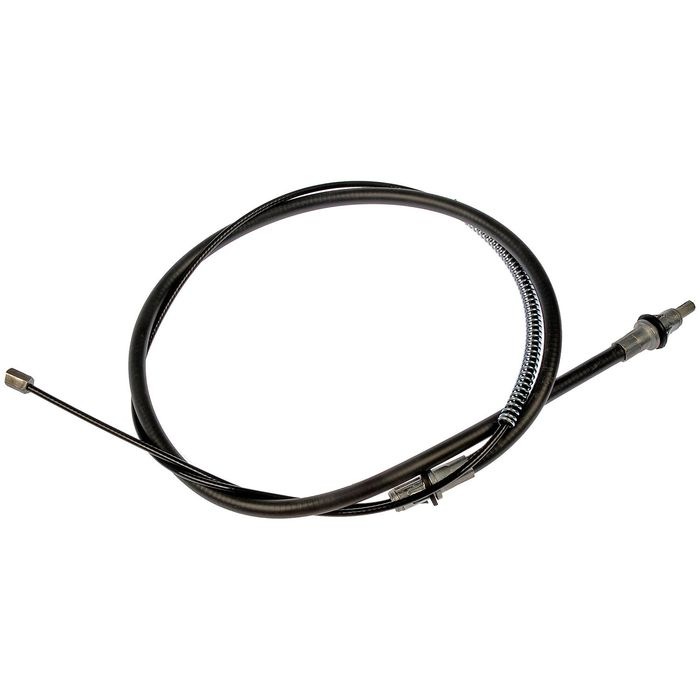 Brakeware Parking Emergency Brake Cable C1472