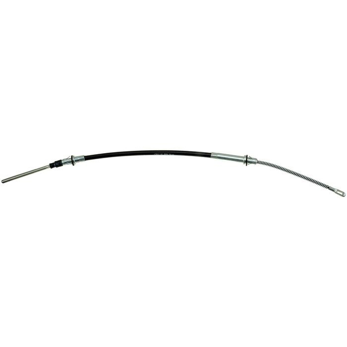 Dorman C660623 Cavo del Freno di Stazionamento