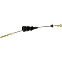 Brakeware Parking Emergency Brake Cable C1770 for Toyota Corolla