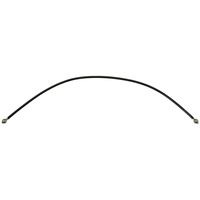 Brakeware Parking Emergency Brake Cable C2575 for Dodge Ram 1500