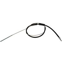 Brakeware Parking Emergency Brake Cable C9043