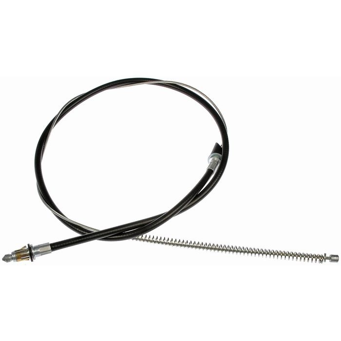 Brakeware Parking Emergency Brake Cable C9241
