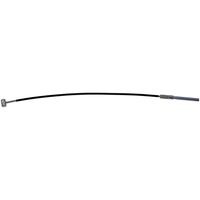 Brakeware Parking Emergency Brake Cable C9453 for Lexus