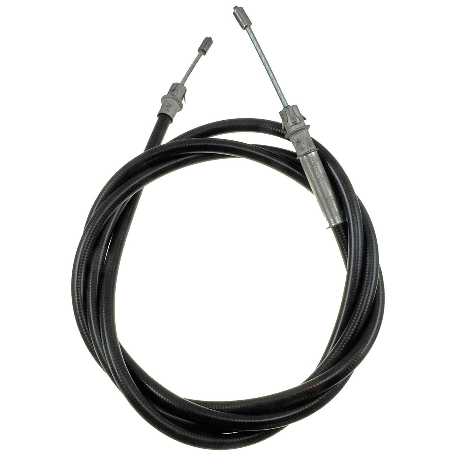 Brakeware Parking Emergency Brake Cable C9679