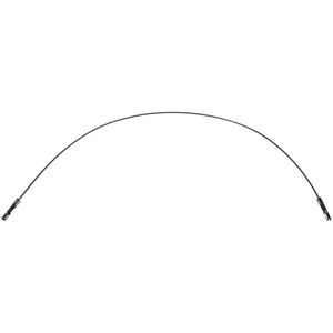 Brakeware Parking Emergency Brake Cable C9942