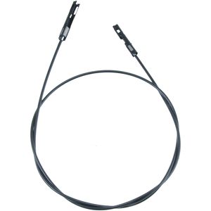 Brakeware Parking Emergency Brake Cable C9945