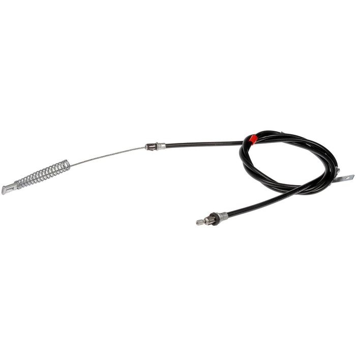 Duralast Parking Brake Cable C9949