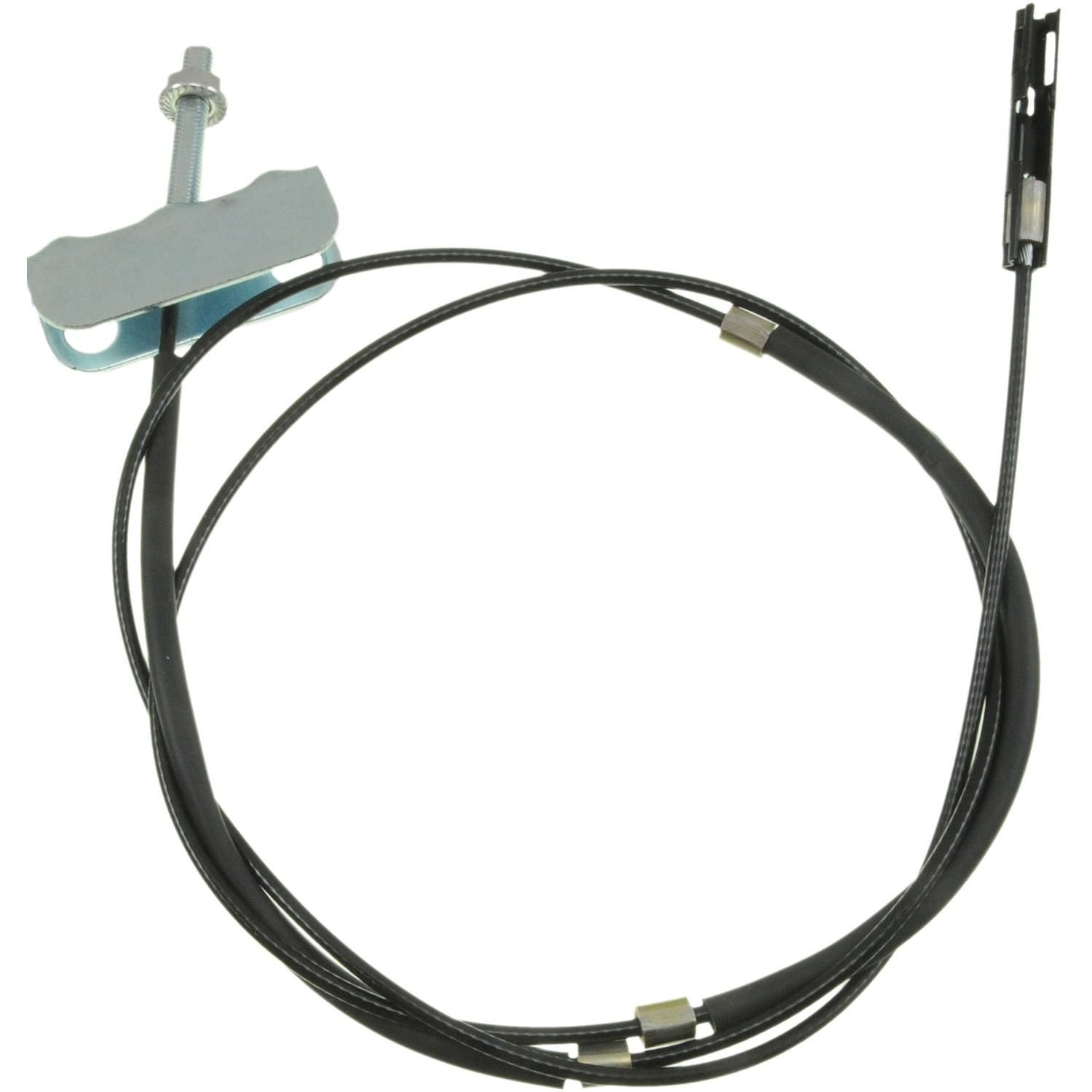 Brakeware Parking Emergency Brake Cable C9955