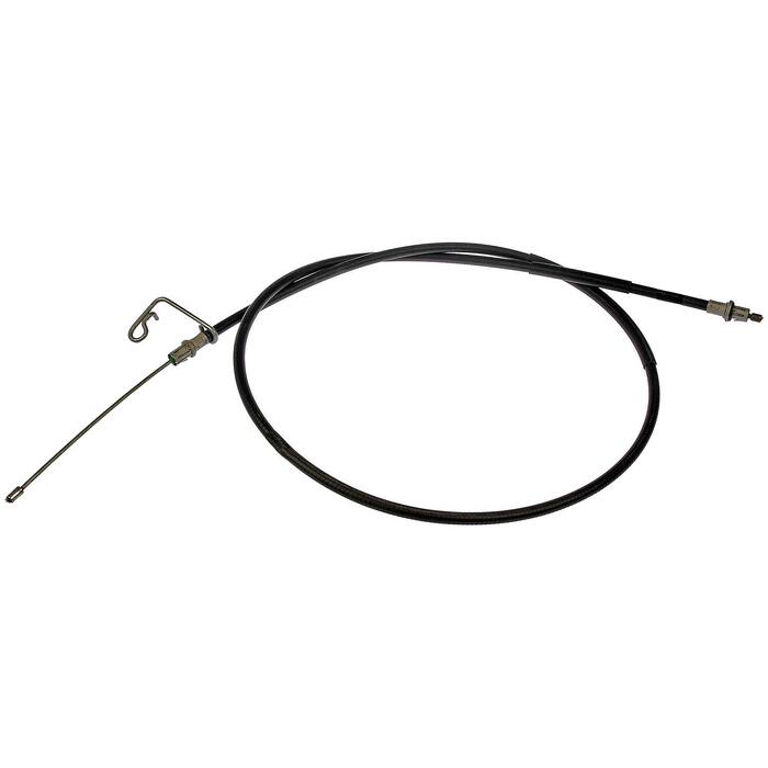 Brakeware Parking Emergency Brake Cable C9964