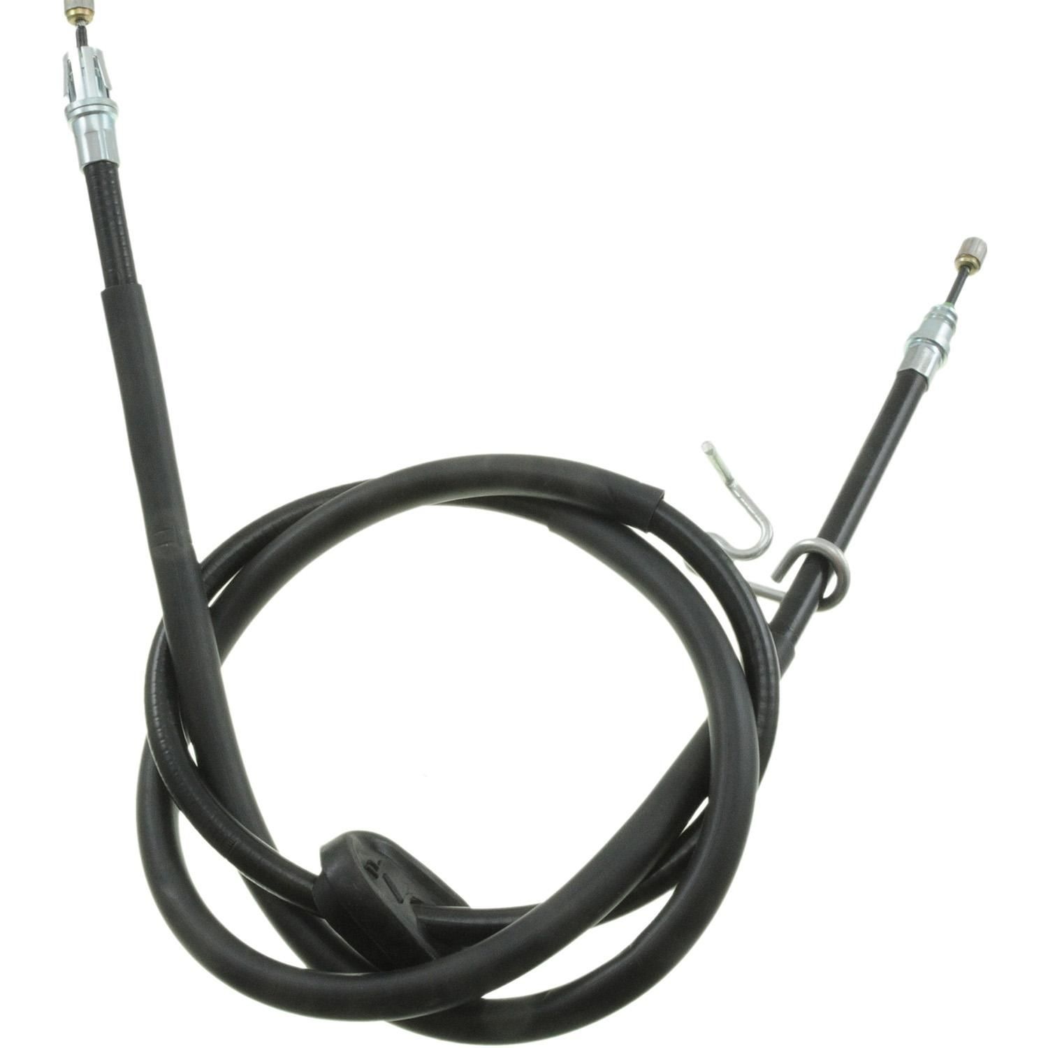 Brakeware Parking Emergency Brake Cable C9965